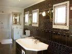 фото отеля Chartwell Guest House