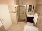фото отеля Chartwell Guest House