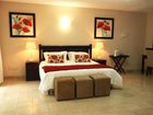 фото отеля Chartwell Guest House