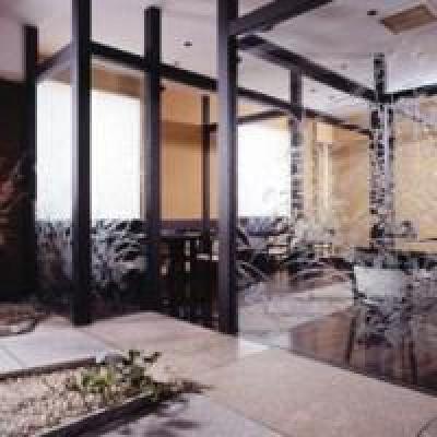 фото отеля Hotel Francs