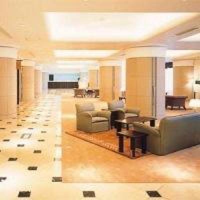 фото отеля Hotel Francs