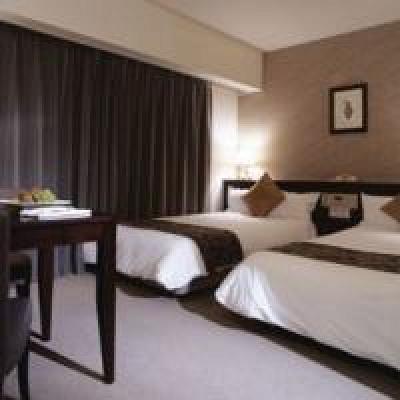 фото отеля Hotel Francs