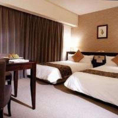 фото отеля Hotel Francs
