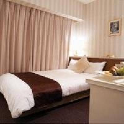 фото отеля Hotel Francs