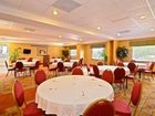 фото отеля Comfort Suites Forsyth