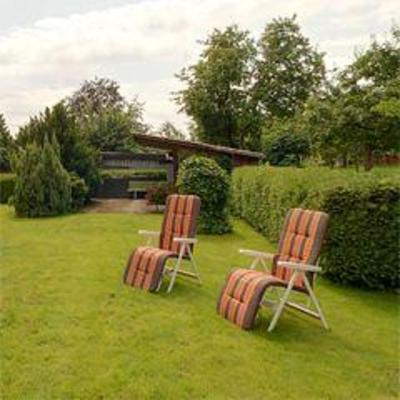 фото отеля Hotel Traube Lossburg