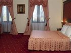 фото отеля Pensiunea Casa Salzburg Sibiu