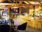фото отеля Betty Cottles Inn