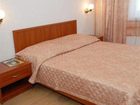 фото отеля Eridan Hotel