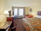 фото отеля Econo Lodge Levis