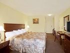 фото отеля Econo Lodge Levis