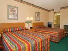 фото отеля Econo Lodge Little Creek