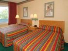 фото отеля Econo Lodge Little Creek