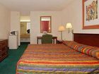 фото отеля Econo Lodge Little Creek