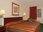 фото отеля Econo Lodge Little Creek