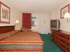 фото отеля Econo Lodge Little Creek