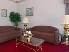 фото отеля Econo Lodge Little Creek