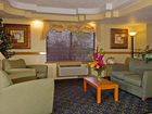 фото отеля Econo Lodge Inn & Suites Clinton (Oklahoma)