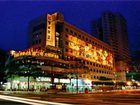 фото отеля Huangpu Hotel Guangzhou