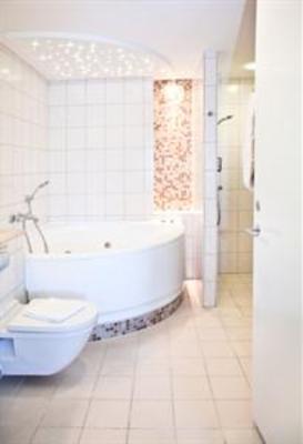 фото отеля Montra Hotel Sabro Kro