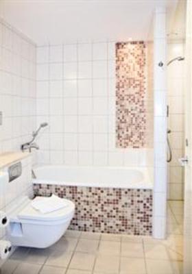 фото отеля Montra Hotel Sabro Kro