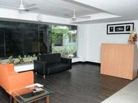 The Laurels Apartments Chennai