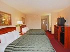 фото отеля Comfort Inn Burlington (Colorado)