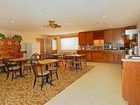 фото отеля Comfort Inn Burlington (Colorado)