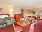 фото отеля Comfort Inn Burlington (Colorado)