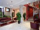 фото отеля Hotel Texuda