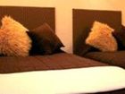фото отеля The Croppers Arms Residential Inn