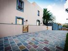 фото отеля Hotel Rural El Mondalon