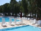 фото отеля Hotel Villaggio Sirio Sellia Marina