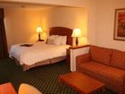 фото отеля Hampton Inn Akron Fairlawn