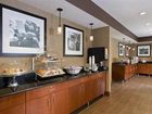 фото отеля Hampton Inn Akron Fairlawn