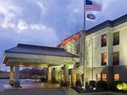 фото отеля Hampton Inn Akron Fairlawn