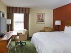 фото отеля Hampton Inn Akron Fairlawn