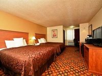 Best Western Fox Valley Inn