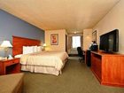 фото отеля Best Western Fox Valley Inn