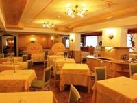 Hotel Park Dolasilla