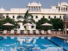 фото отеля Laxmi Vilas Palace Hotel