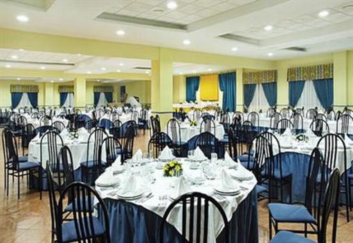 фото отеля Hotel Ciudad de Plasencia