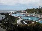 фото отеля Beatriz Atlantis And Spa Hotel Tenerife