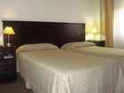 фото отеля Hotel Puerta Del Sol Mendoza