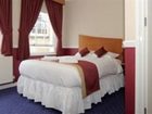фото отеля Queen's Hotel Newport (Wales)