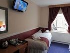 фото отеля Queen's Hotel Newport (Wales)