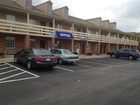 фото отеля Americas Best Value Inn - Maumee Toledo