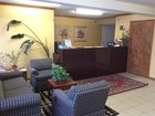 фото отеля Americas Best Value Inn - Maumee Toledo