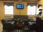 фото отеля Americas Best Value Inn - Maumee Toledo