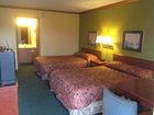 фото отеля Americas Best Value Inn - Maumee Toledo